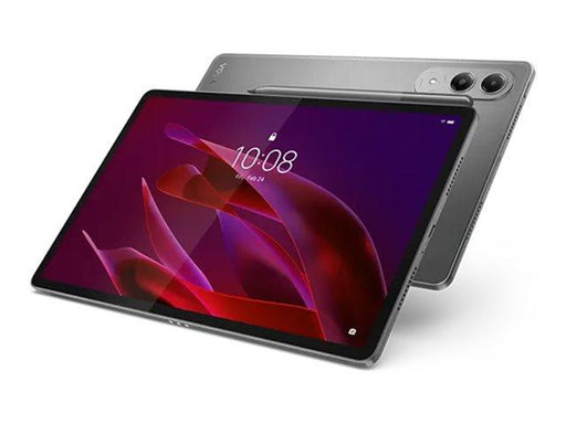 Lenovo Yoga Tab ZAG6 - tablet - Android 15 or later - 256 GB - 11.1"