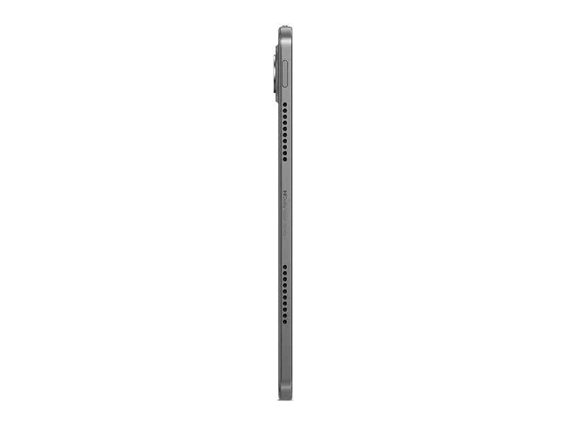 Lenovo Yoga Tab ZAG6 - tablet - Android 15 or later - 256 GB - 11.1"