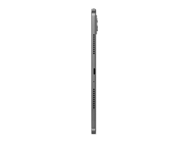Lenovo Yoga Tab ZAG6 - tablet - Android 15 or later - 256 GB - 11.1"