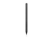Lenovo Yoga - digital pen - black - Digital pen (Schwarz)