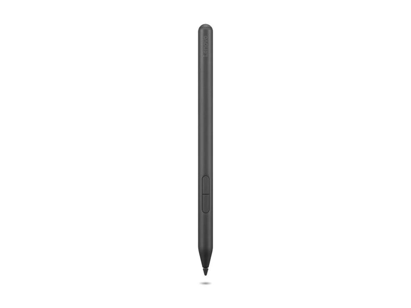 Lenovo Yoga - digital pen - black - Digital pen (Schwarz)