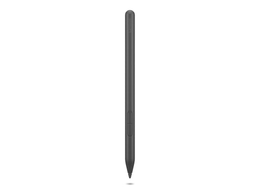 Lenovo Yoga - digital pen - grey - Digital pen (Grau)
