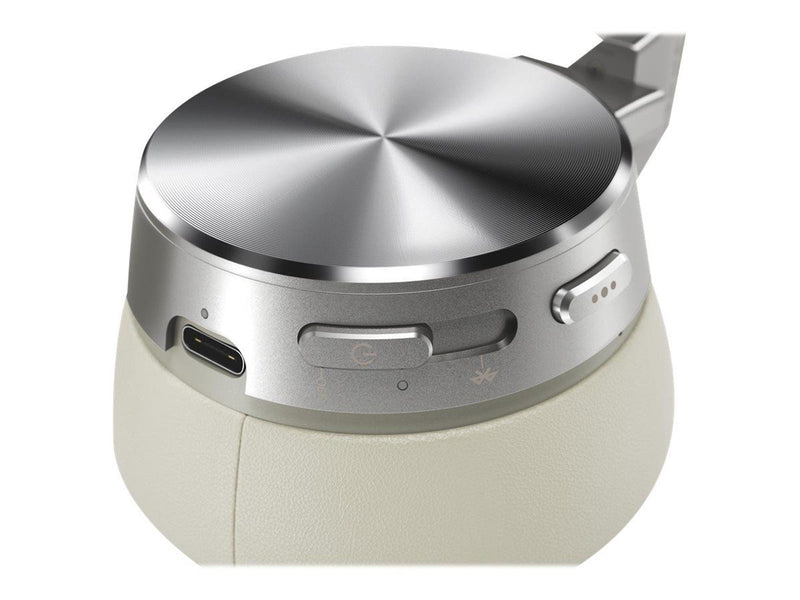 Lenovo Yoga headset