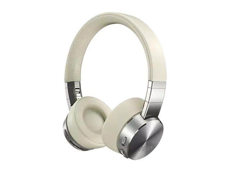 Lenovo Yoga headset