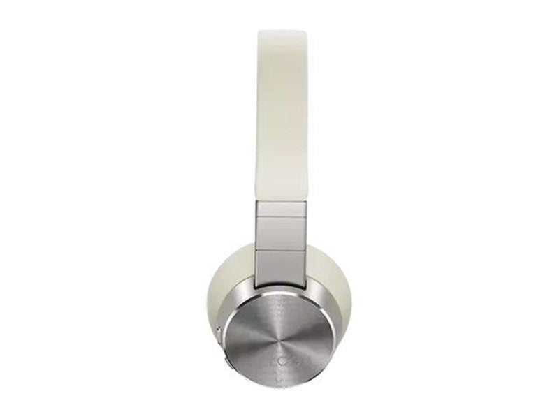 Lenovo Yoga headset
