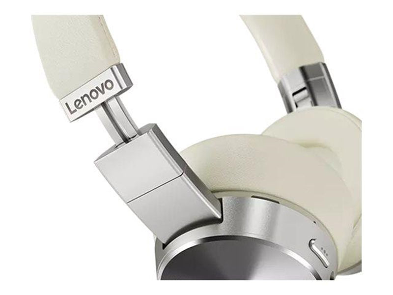 Lenovo Yoga headset