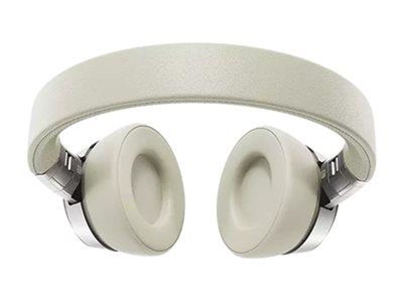 Lenovo Yoga headset