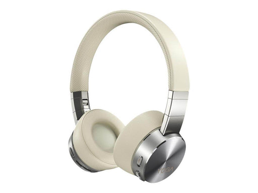 Lenovo Yoga headset