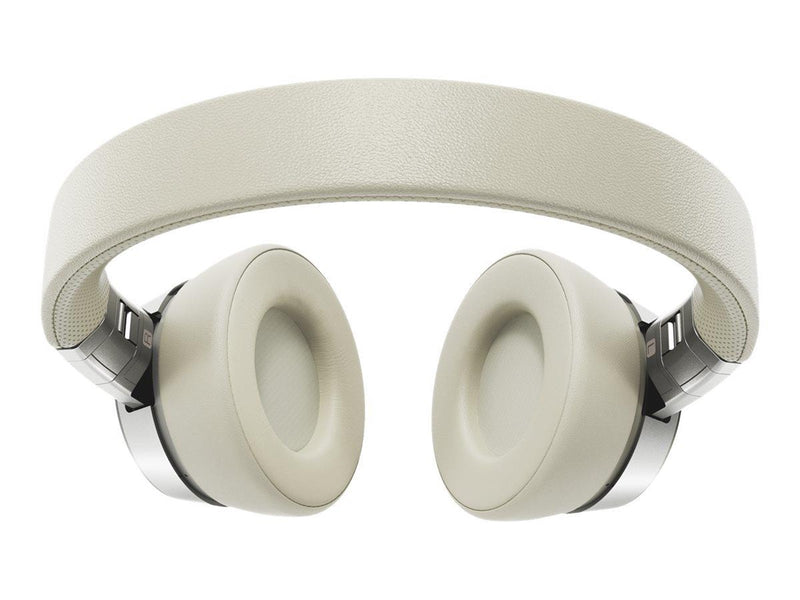 Lenovo Yoga headset