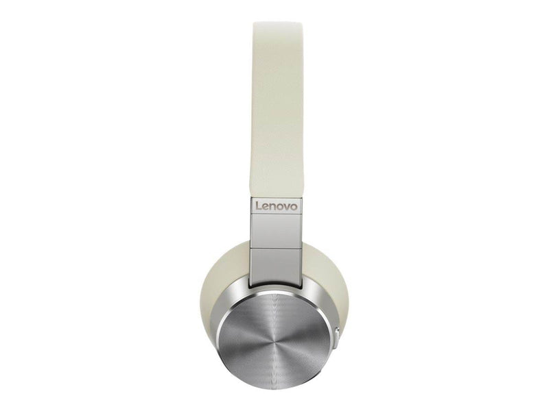 Lenovo Yoga headset