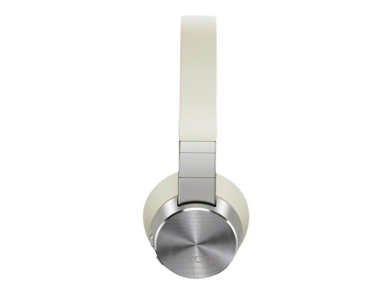 Lenovo Yoga headset