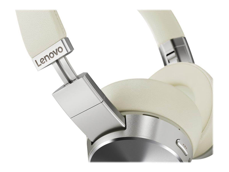 Lenovo Yoga headset