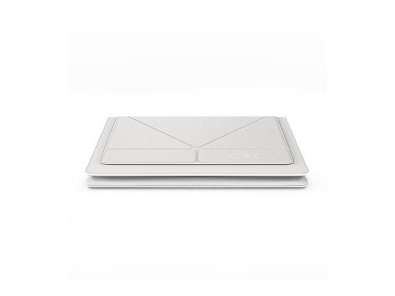 Lenovo Yoga - notebook carrying case