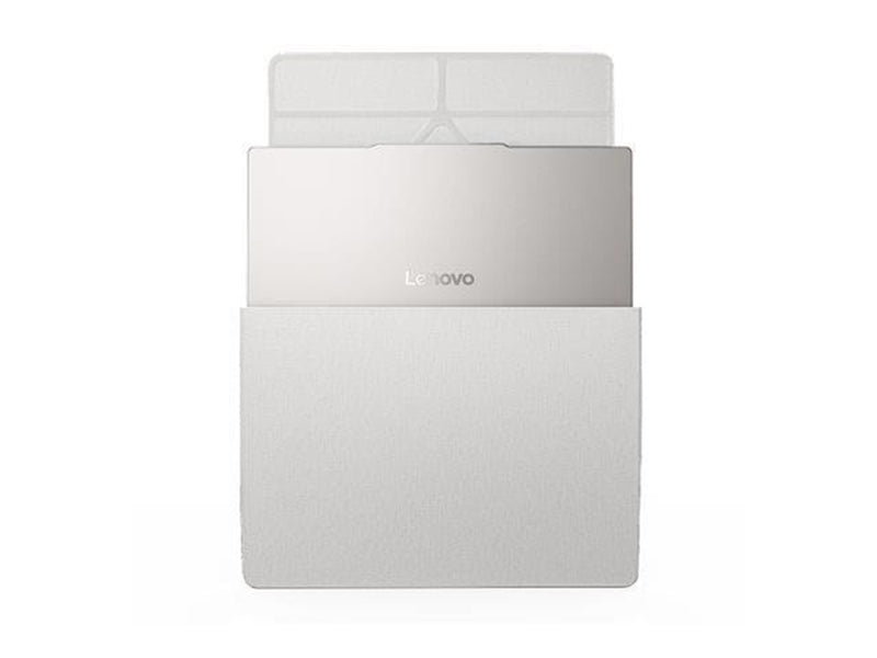 Lenovo Yoga - notebook carrying case