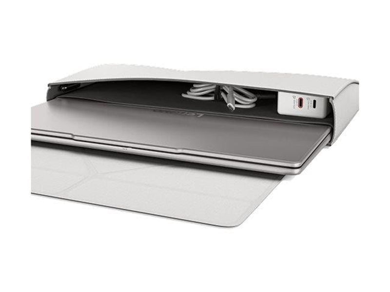 Lenovo Yoga - notebook carrying case