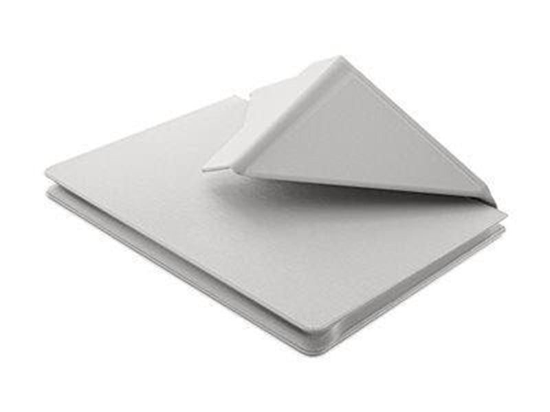 Lenovo Yoga - notebook carrying case