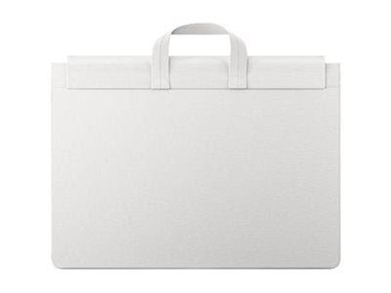Lenovo Yoga - notebook carrying case