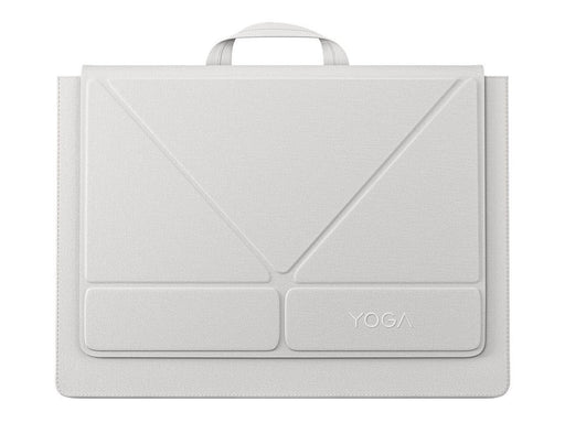 Lenovo Yoga - notebook carrying case