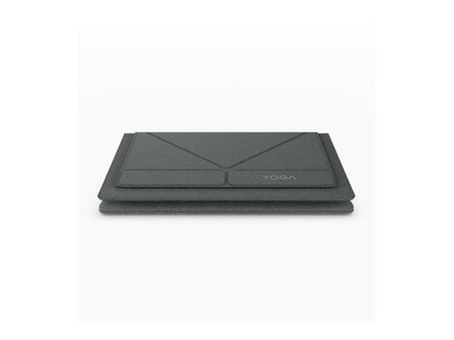 Lenovo Yoga - notebook carrying case
