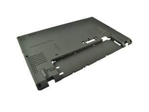 Lenovo - base cover