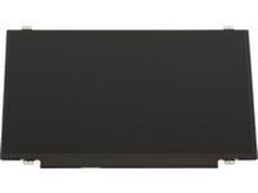 Lenovo - display