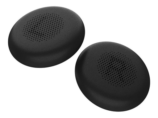 Lenovo - ear cup for headset - replacement