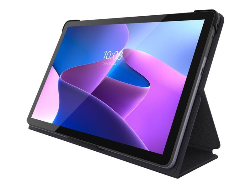 Lenovo - flip cover for Tab M10 (3rd Gen.)