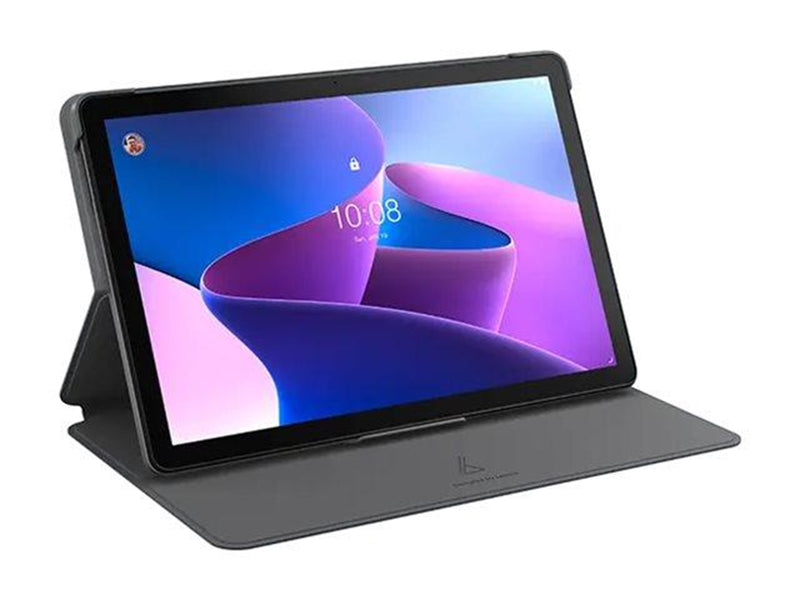 Lenovo - flip cover for Tab M10 (3rd Gen.)