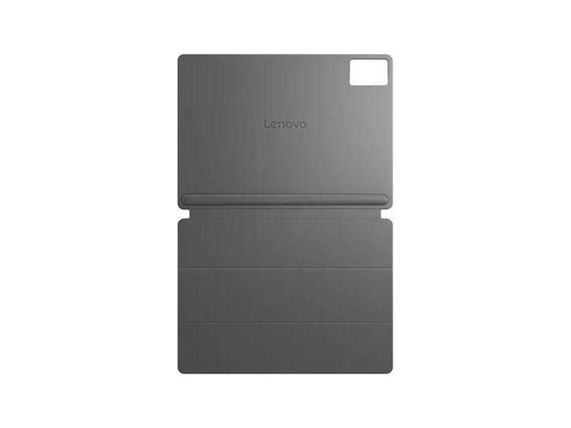 Lenovo - flip cover for tablet