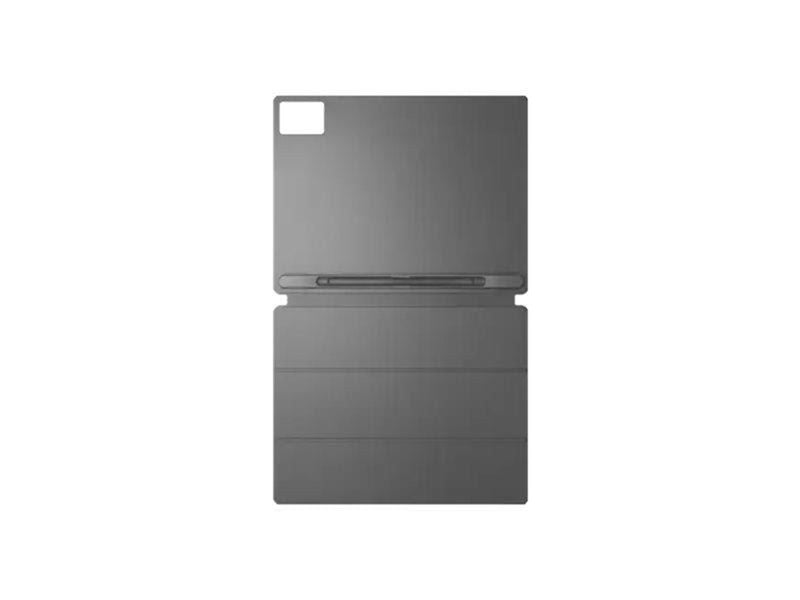 Lenovo - flip cover for tablet