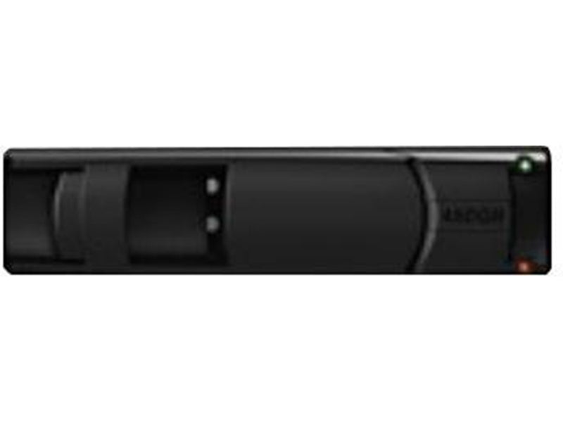 Lenovo - hard drive - 10 TB - SAS 12Gb/s - 10TB - Festplatten - 4XB7A14102 - SAS3 - 3.5" LFF