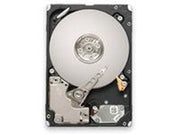 Lenovo - hard drive - 1.2 TB - SAS 12Gb/s - 1.2TB - Festplatten - 7XB7A00027 - SAS3 - 2.5"