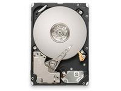 Lenovo - hard drive - 1.2 TB - SAS 12Gb/s - 1.2TB - Festplatten - 7XB7A00027 - SAS3 - 2.5"