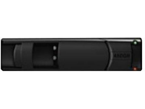 Lenovo - hard drive - 4 TB - SAS 12Gb/s - 4TB - Festplatten - 4XB7A14099 - SAS3 - 3.5" LFF