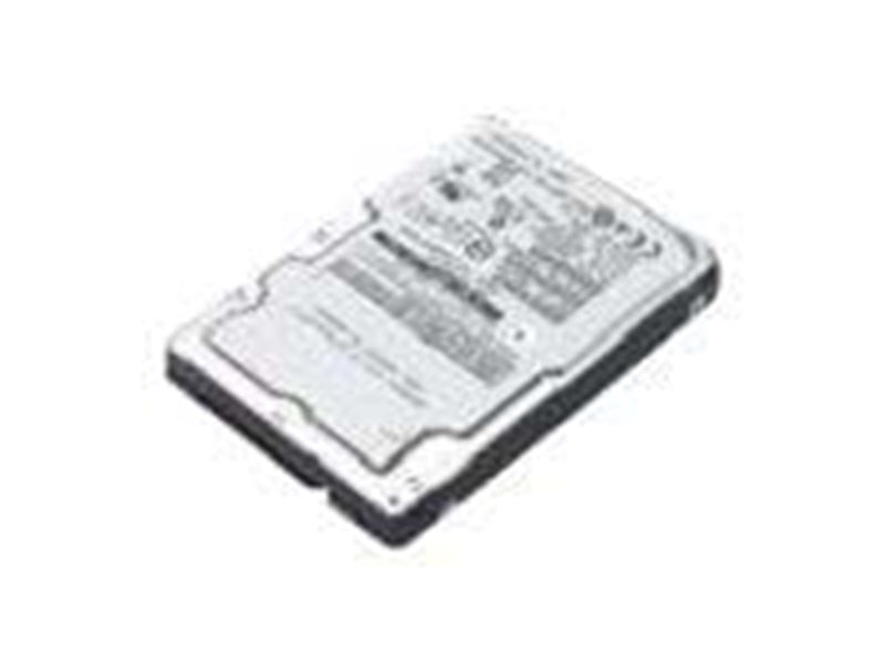 Lenovo - harddisk - 450GB - Festplatten - 4XB0G69282 - SAS3 - 2.5"