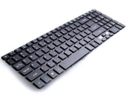 Lenovo - keyboard bezel assembly