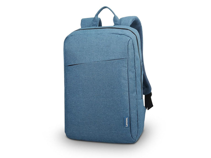 Lenovo laptop Casual Backpack B210 15.6"