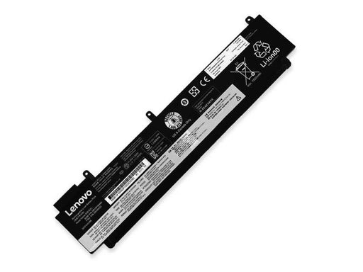 Lenovo - laptop battery - Li-Ion - 24 Wh