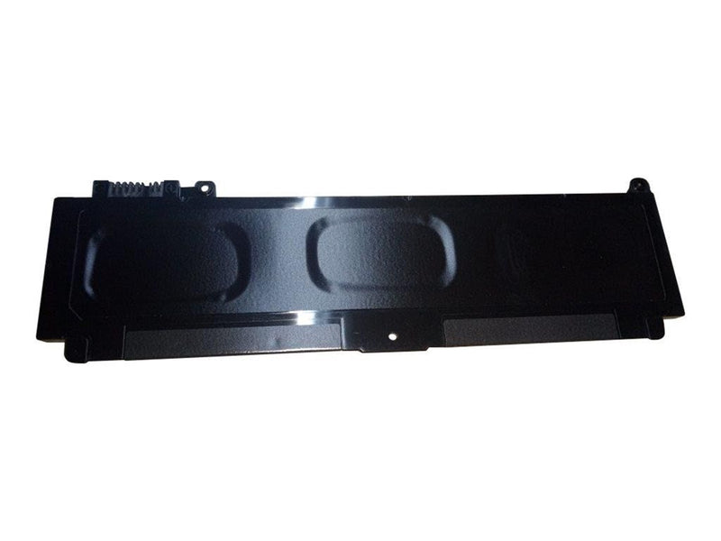 Lenovo - laptop battery - Li-Ion - 26 Wh