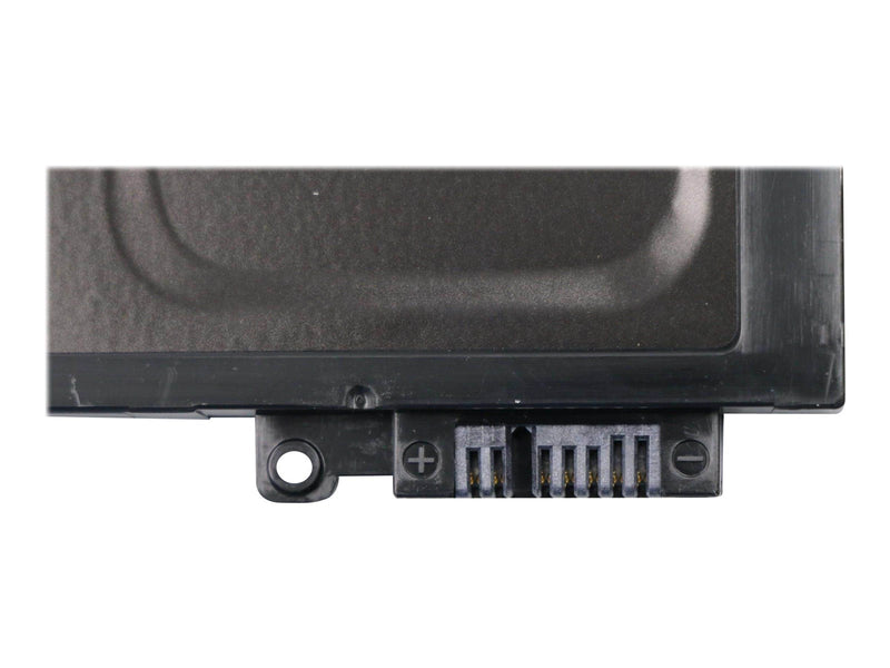 Lenovo - laptop battery - Li-Ion - 26 Wh