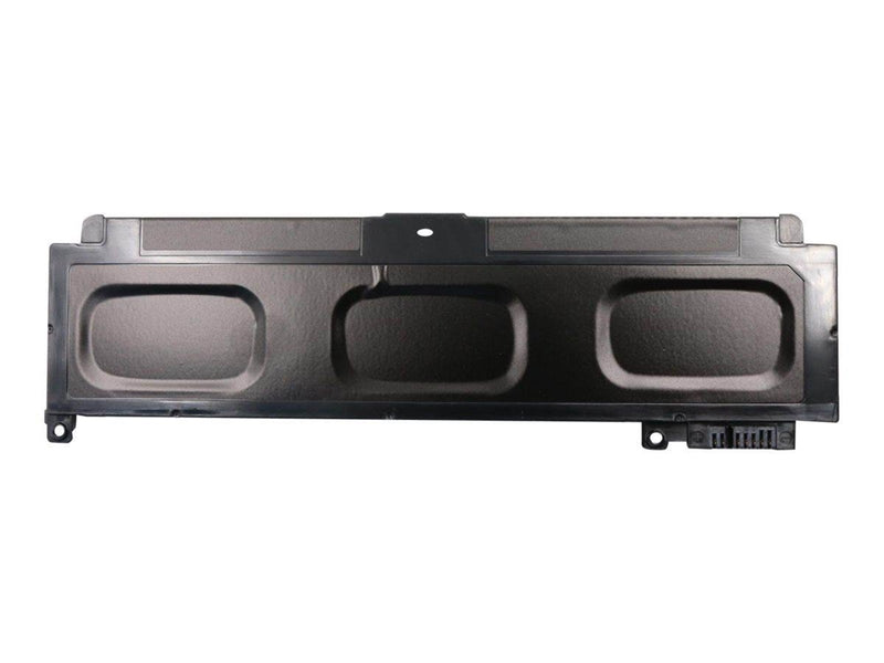 Lenovo - laptop battery - Li-Ion - 26 Wh
