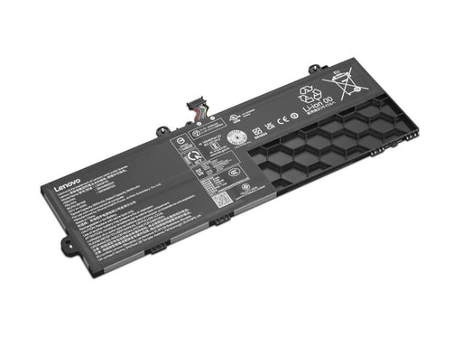 Lenovo - laptop battery - Li-Ion - 3510 mAh - 41 Wh