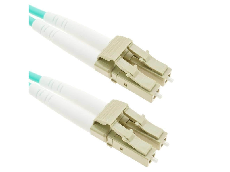 Lenovo network cable - 10 m - 10m