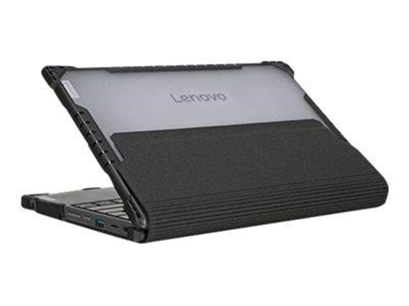 Lenovo notebook carrying case