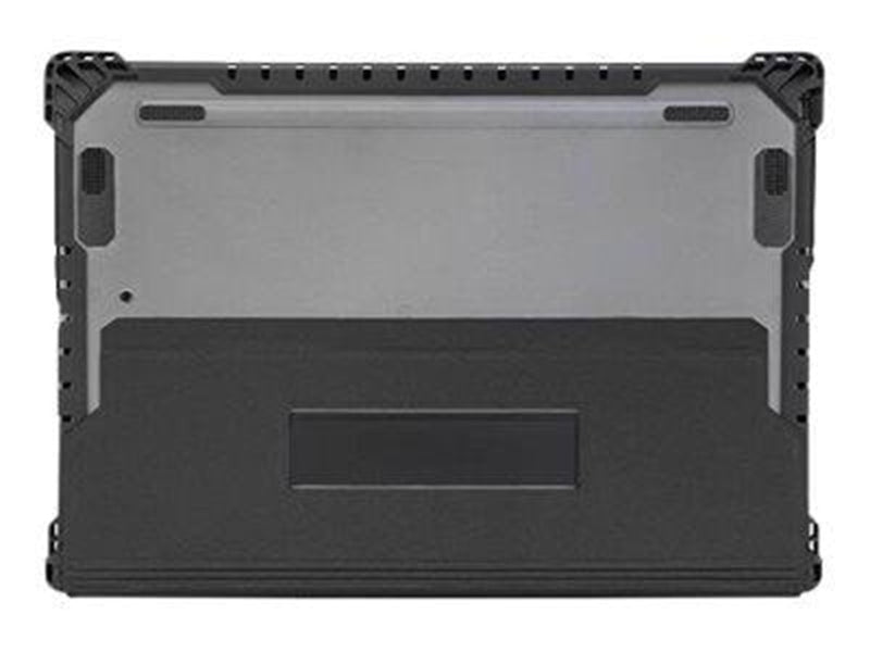 Lenovo notebook carrying case