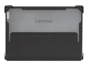 Lenovo notebook carrying case