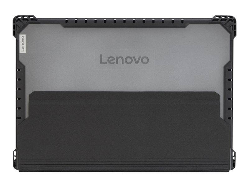 Lenovo notebook carrying case