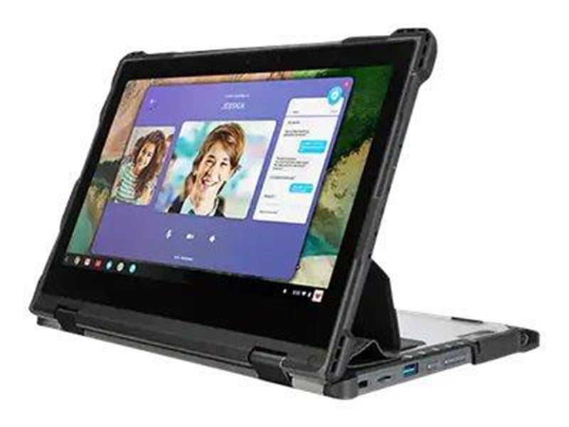 Lenovo notebook carrying case