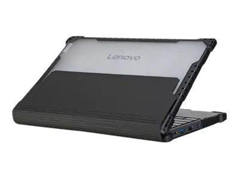Lenovo notebook carrying case