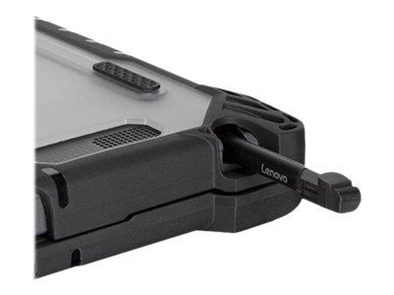 Lenovo notebook carrying case